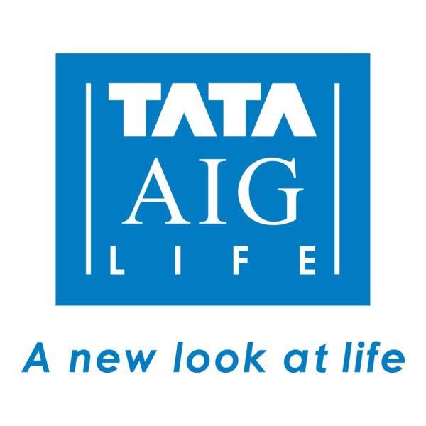 Tata AIG